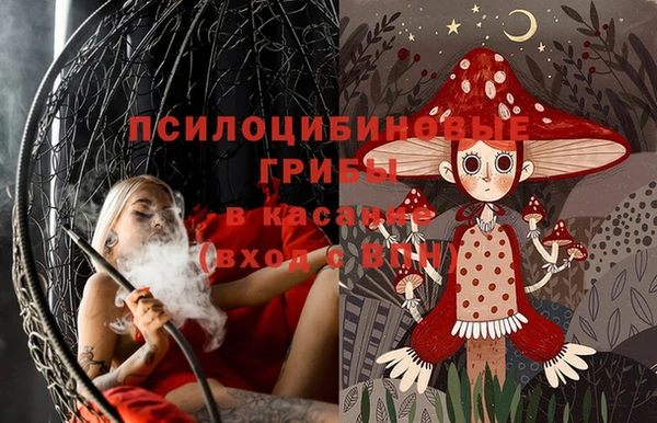 мяу мяу мука Балахна