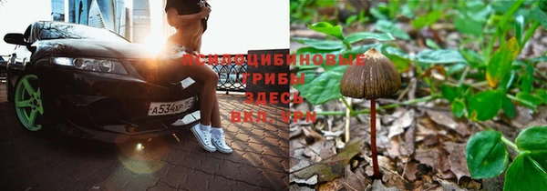 метадон Баксан